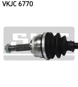skf-vkjc6770